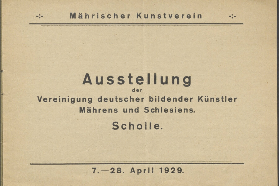 Kunstler-Mahrens-und-Schlesiens-2-katalog-002-Moravska-galerie-v-Brne.jpeg